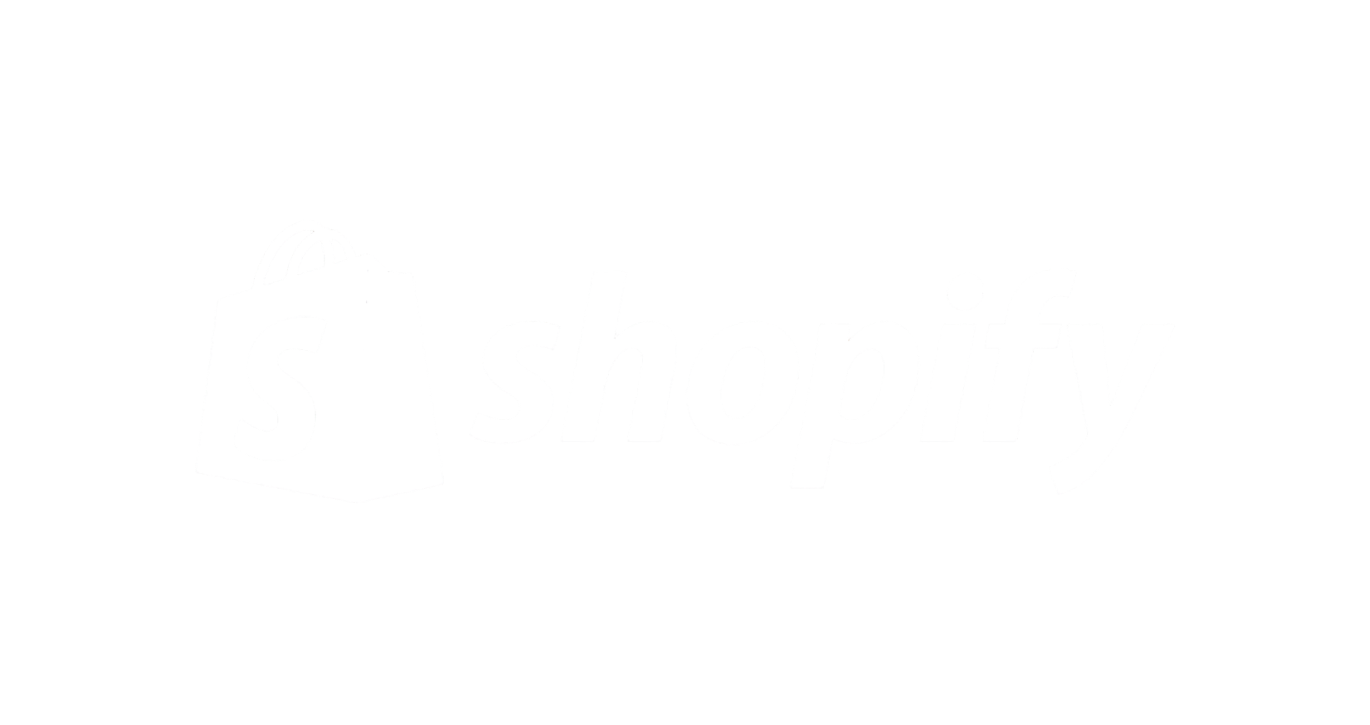 Partner logo 54