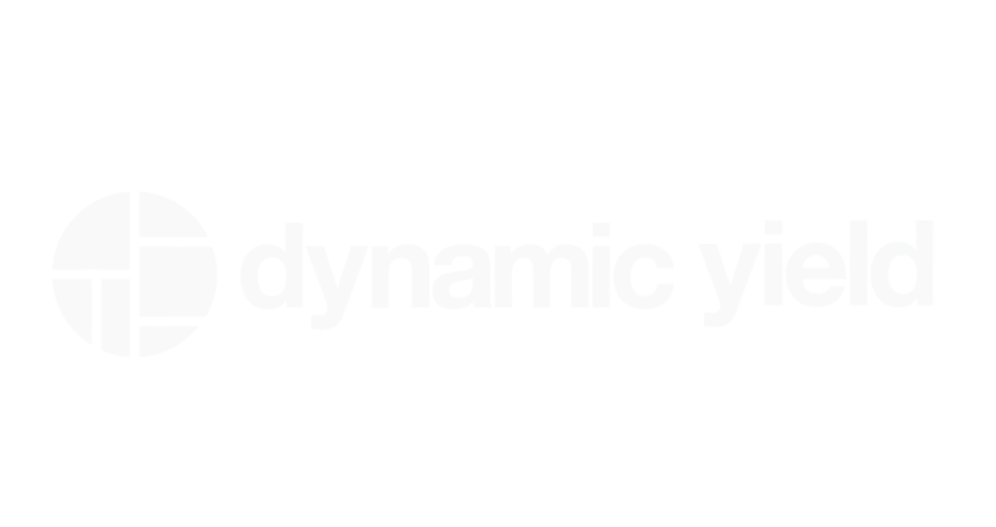 Partner logo 55