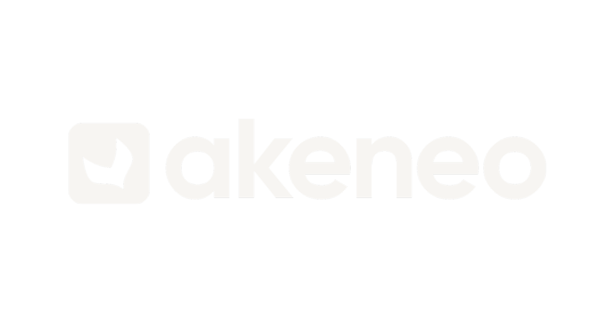 Partner logo 56