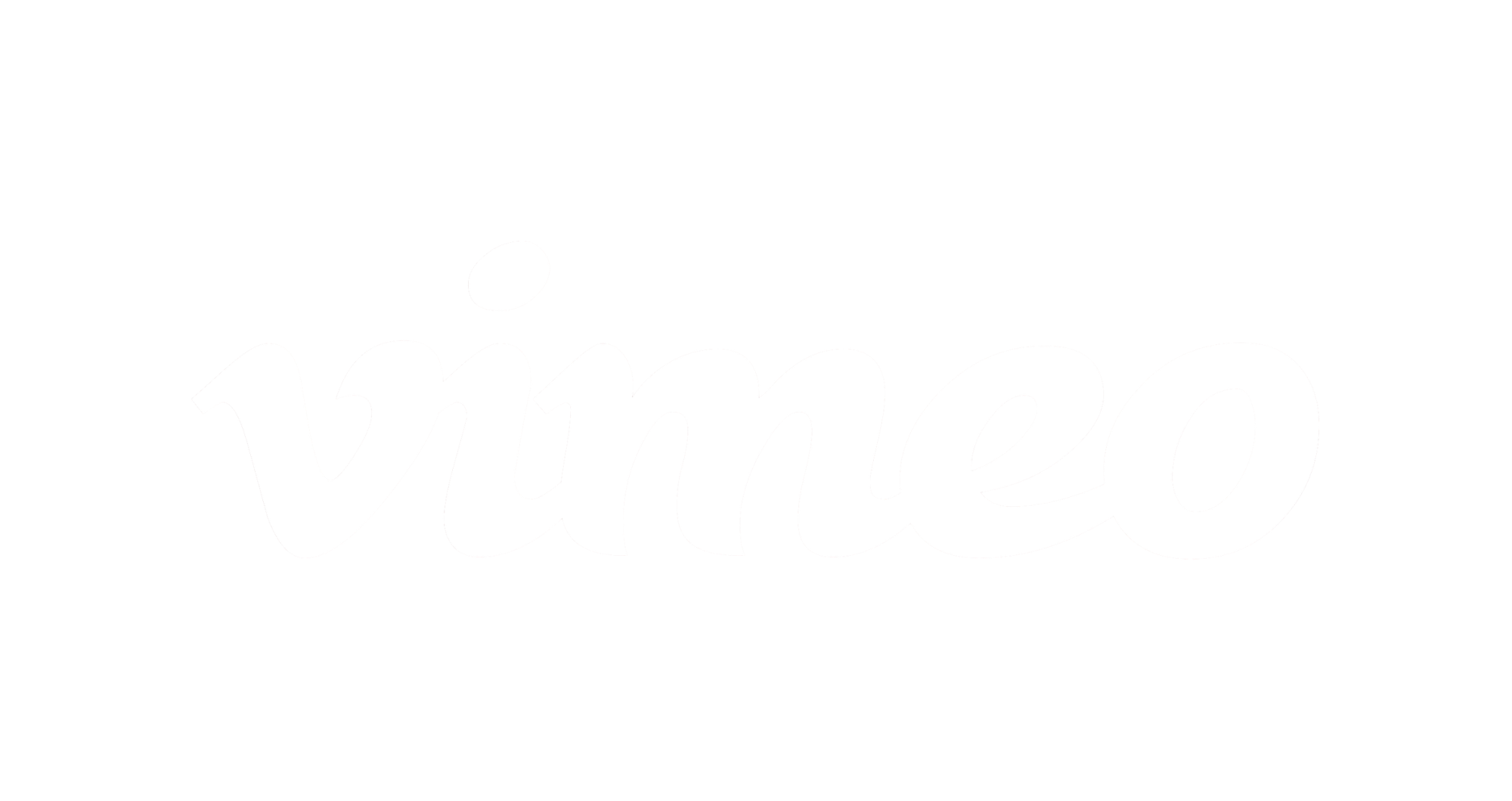 Partner logo 57