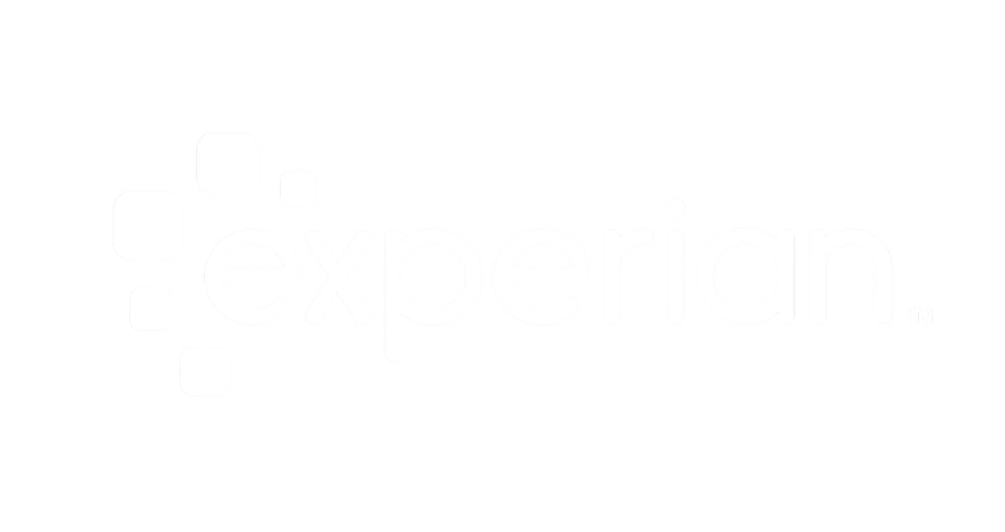 Partner logo 58