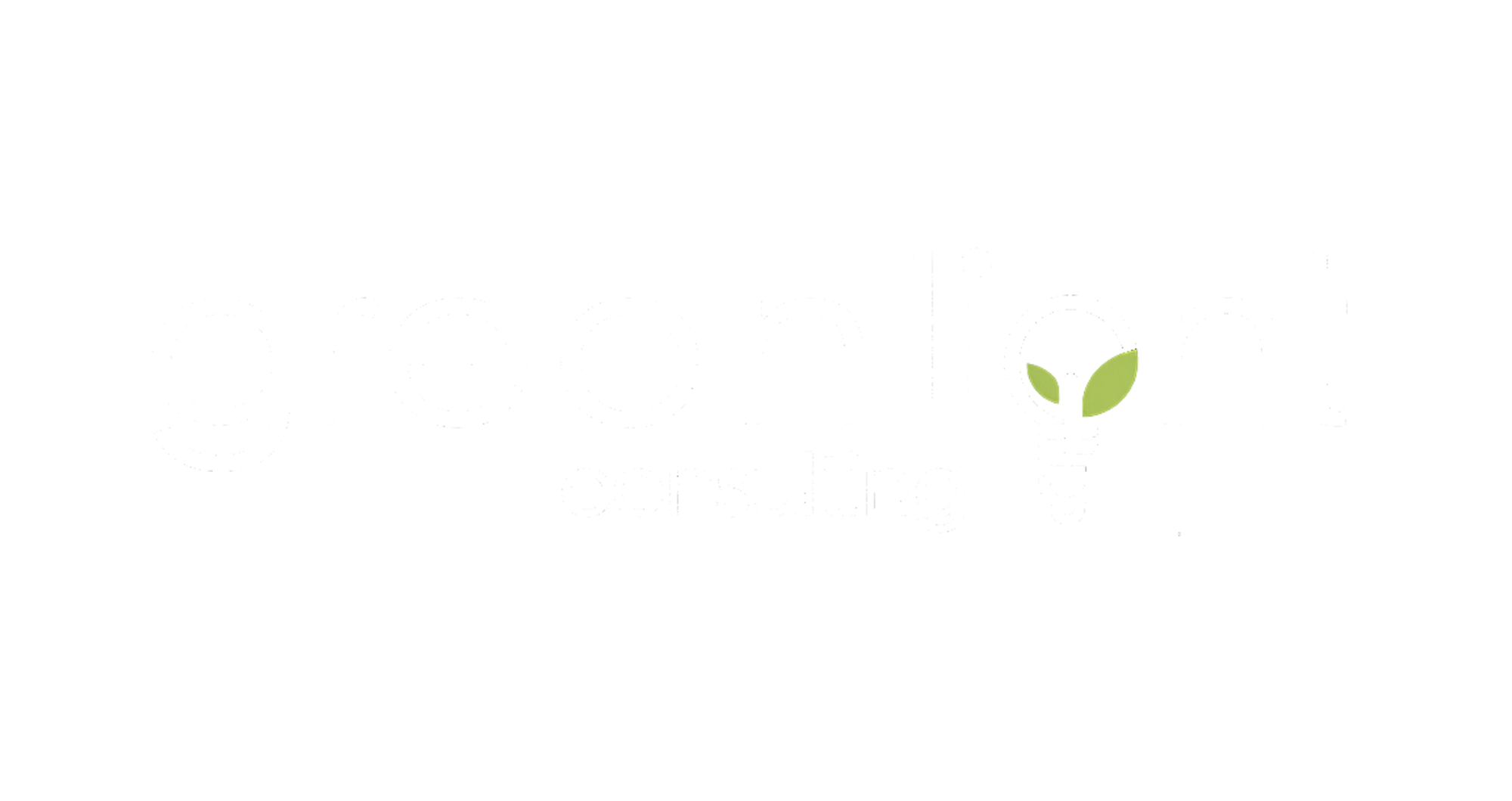 Partner logo 59