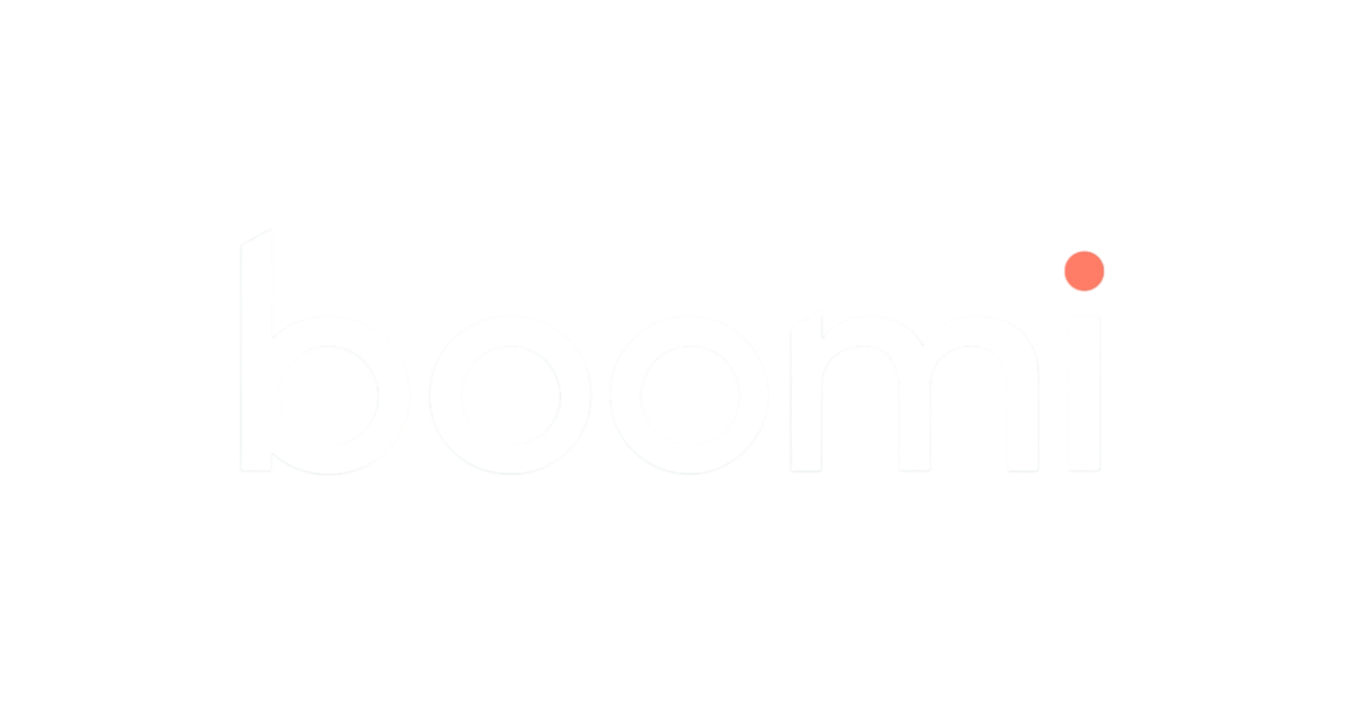Partner logo 6