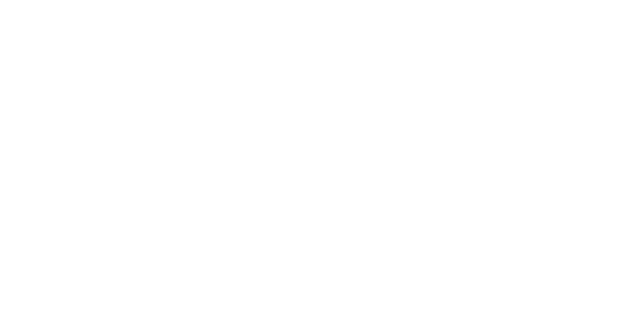 Partner logo 60