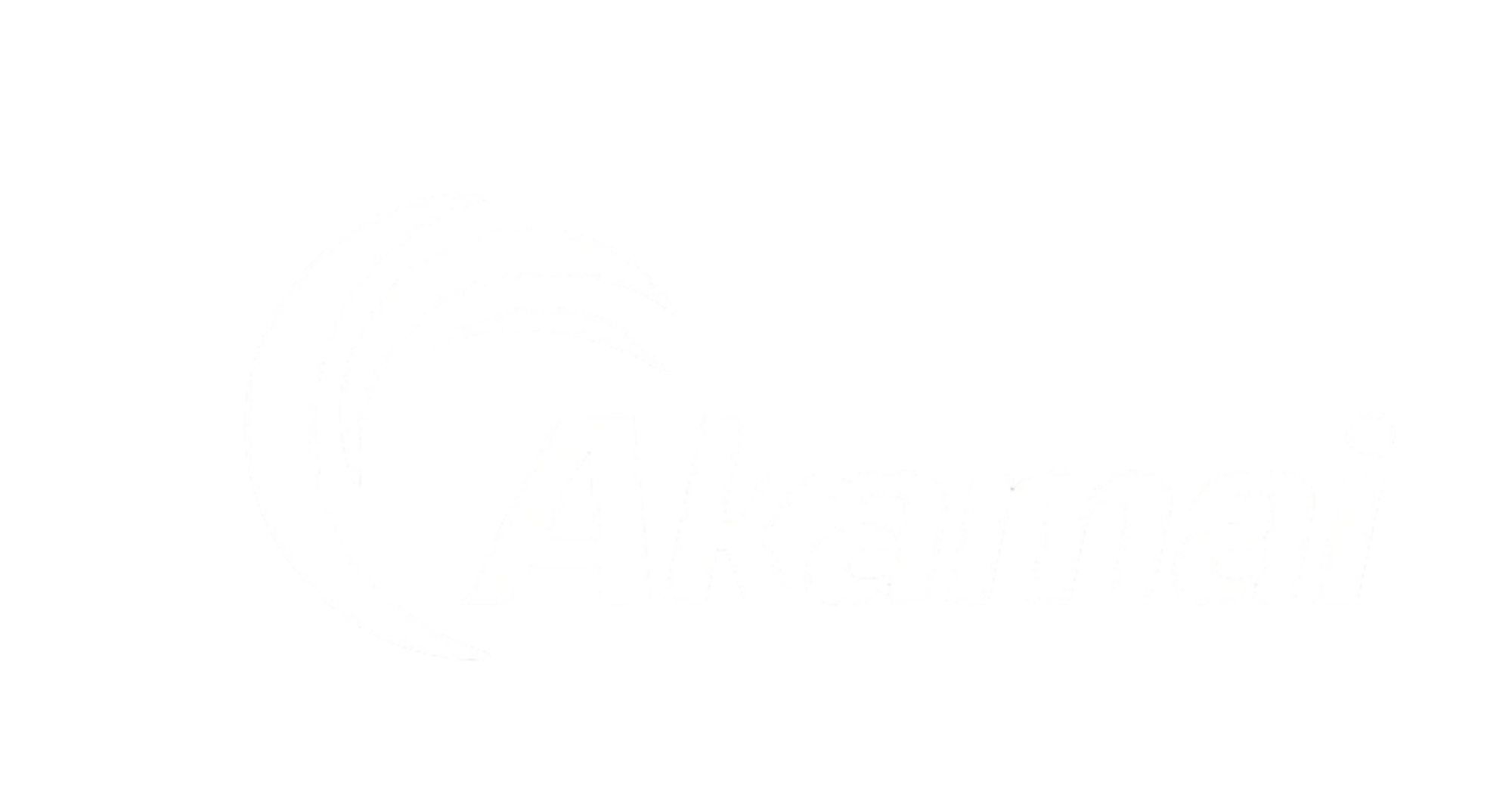 Partner logo 62