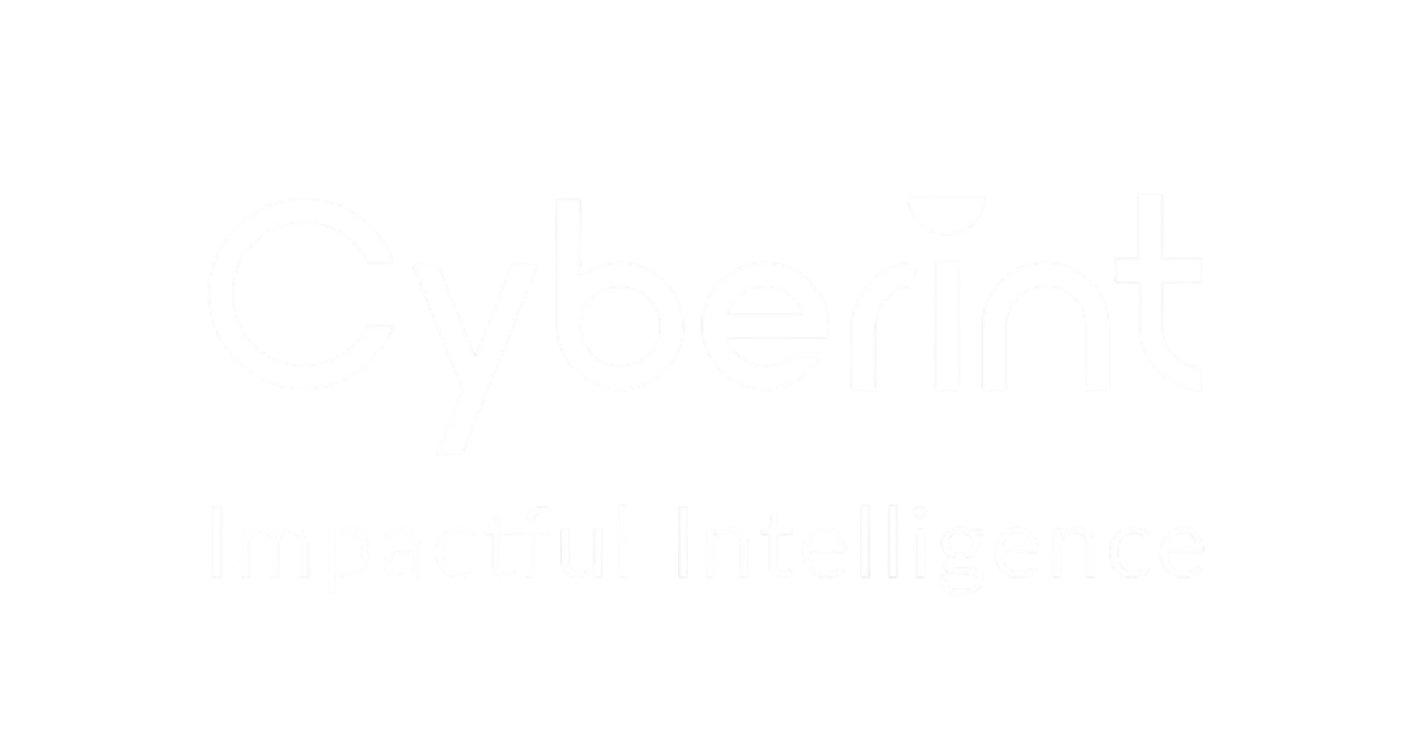 Partner logo 63