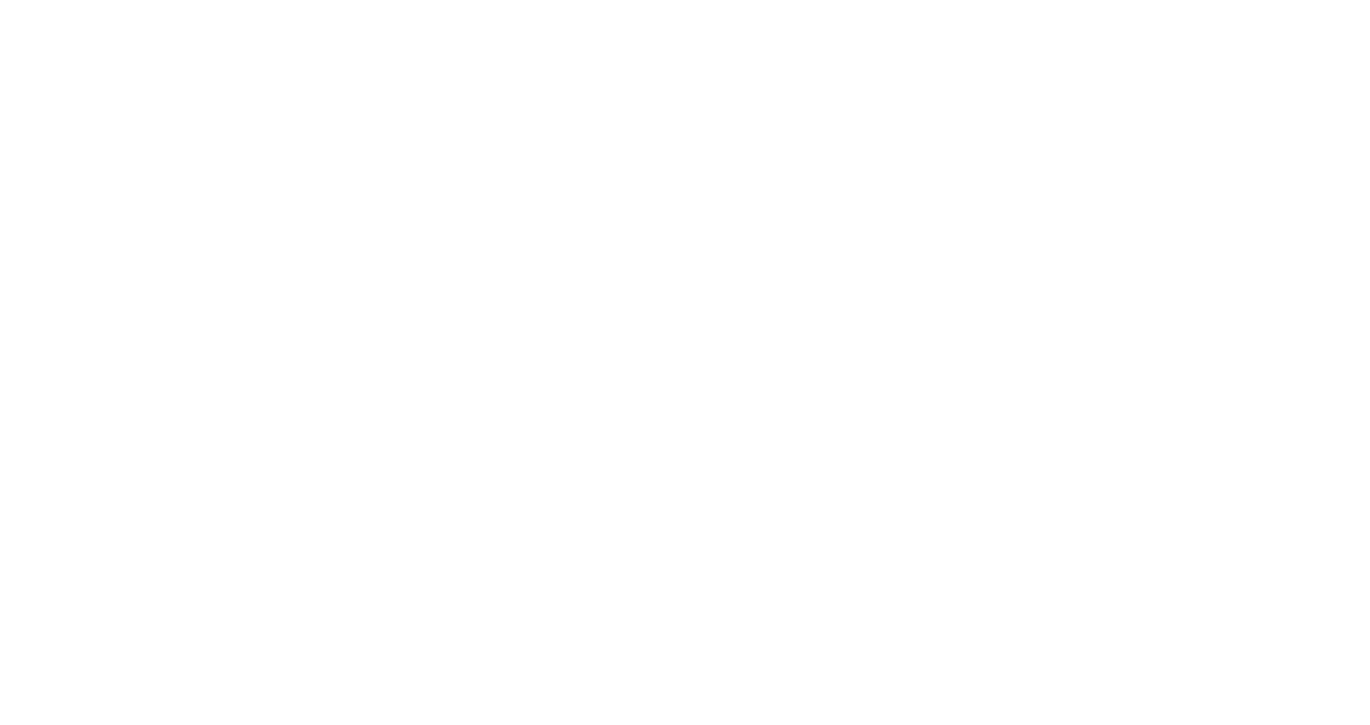 Partner logo 65