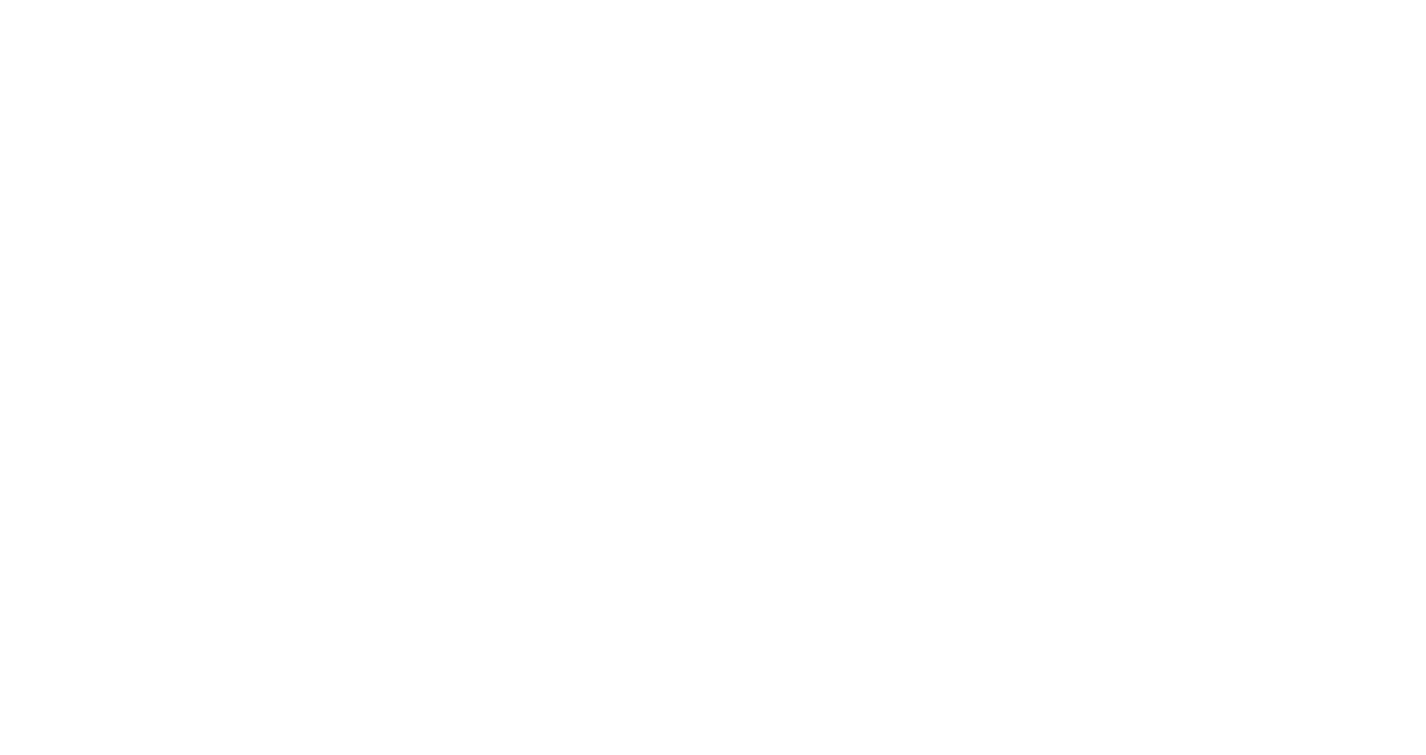 Partner logo 67