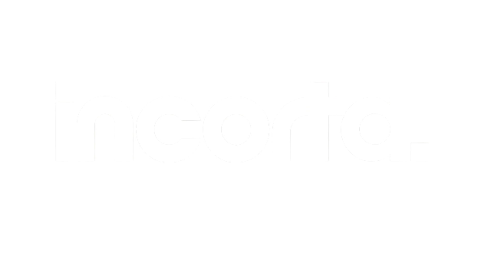 Partner logo 68