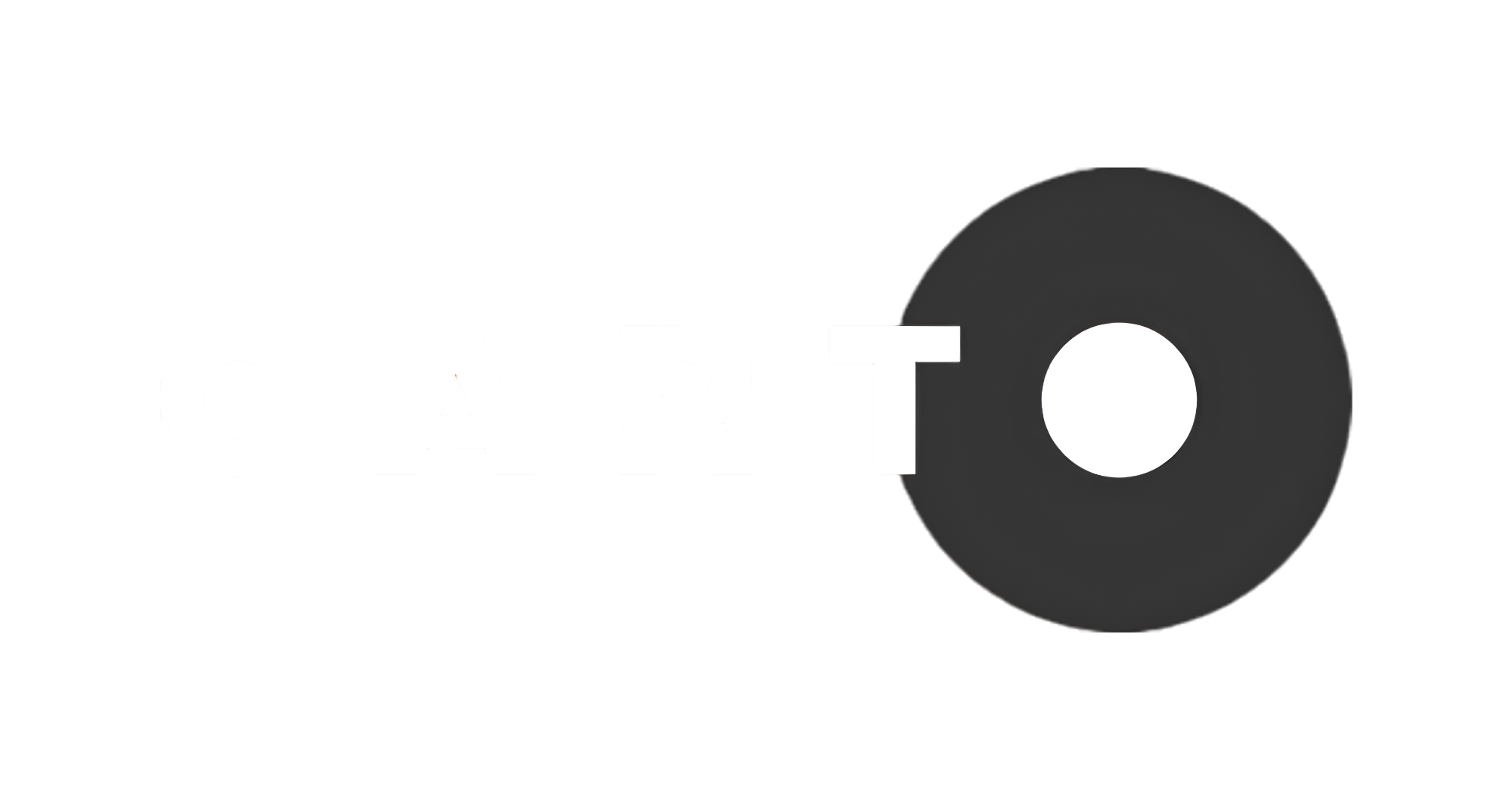 Partner logo 7