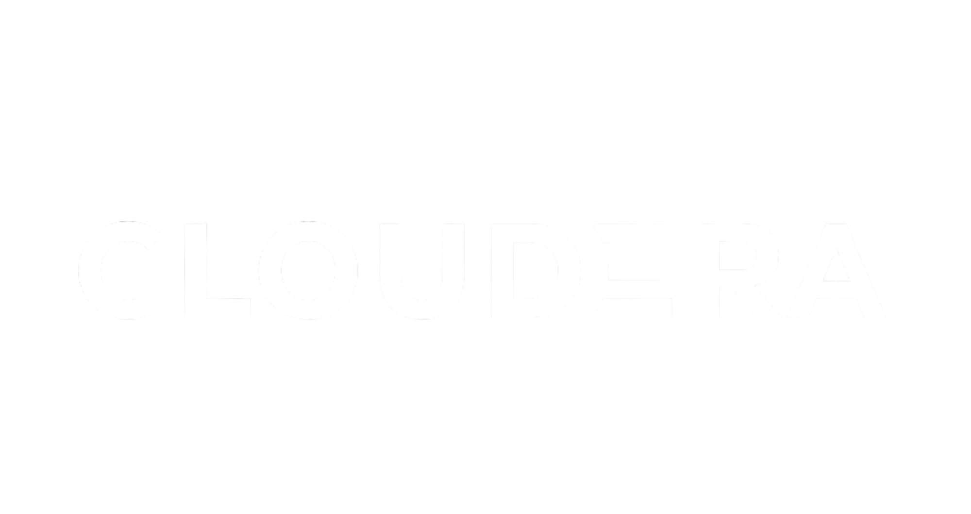 Partner logo 71