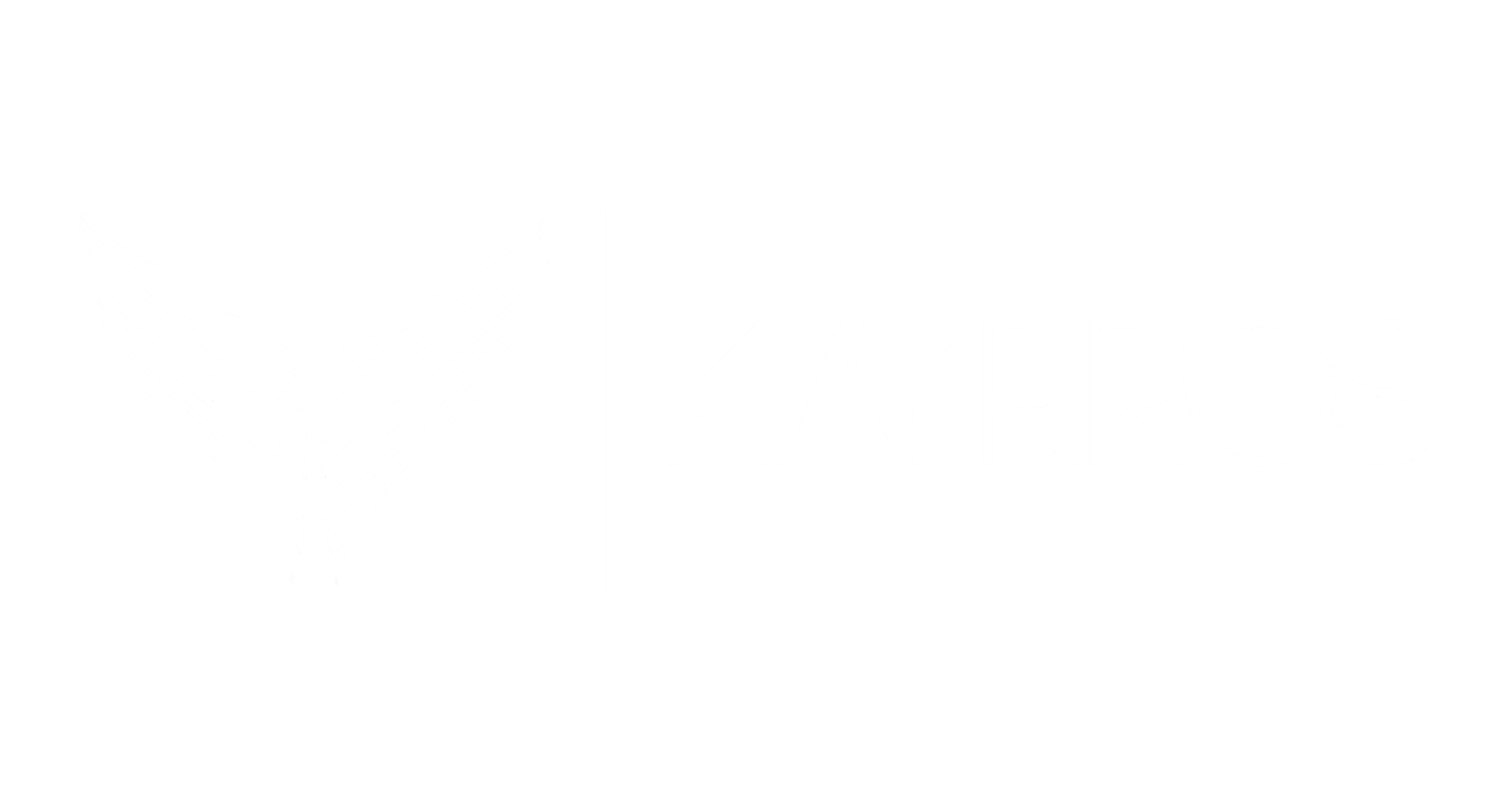Partner logo 72