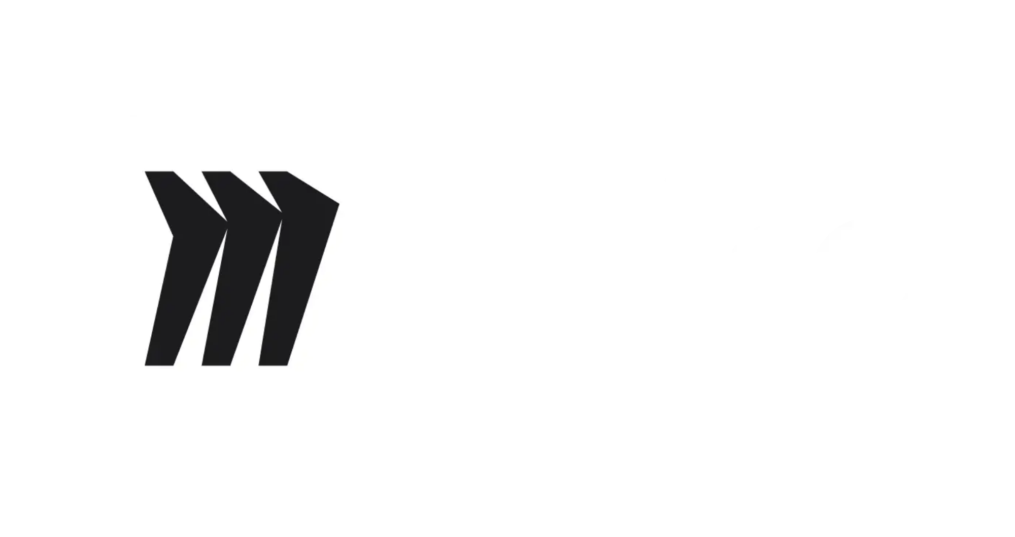 Partner logo 74