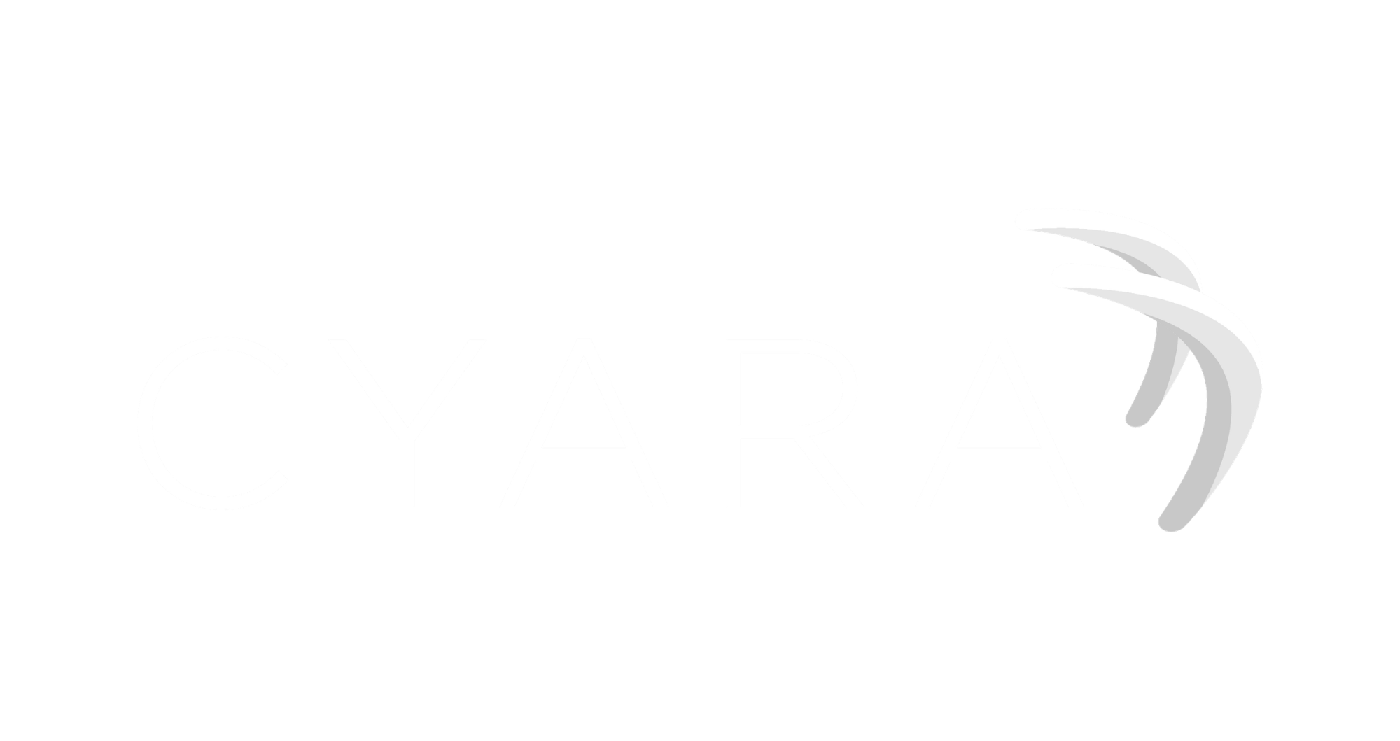 Partner logo 77