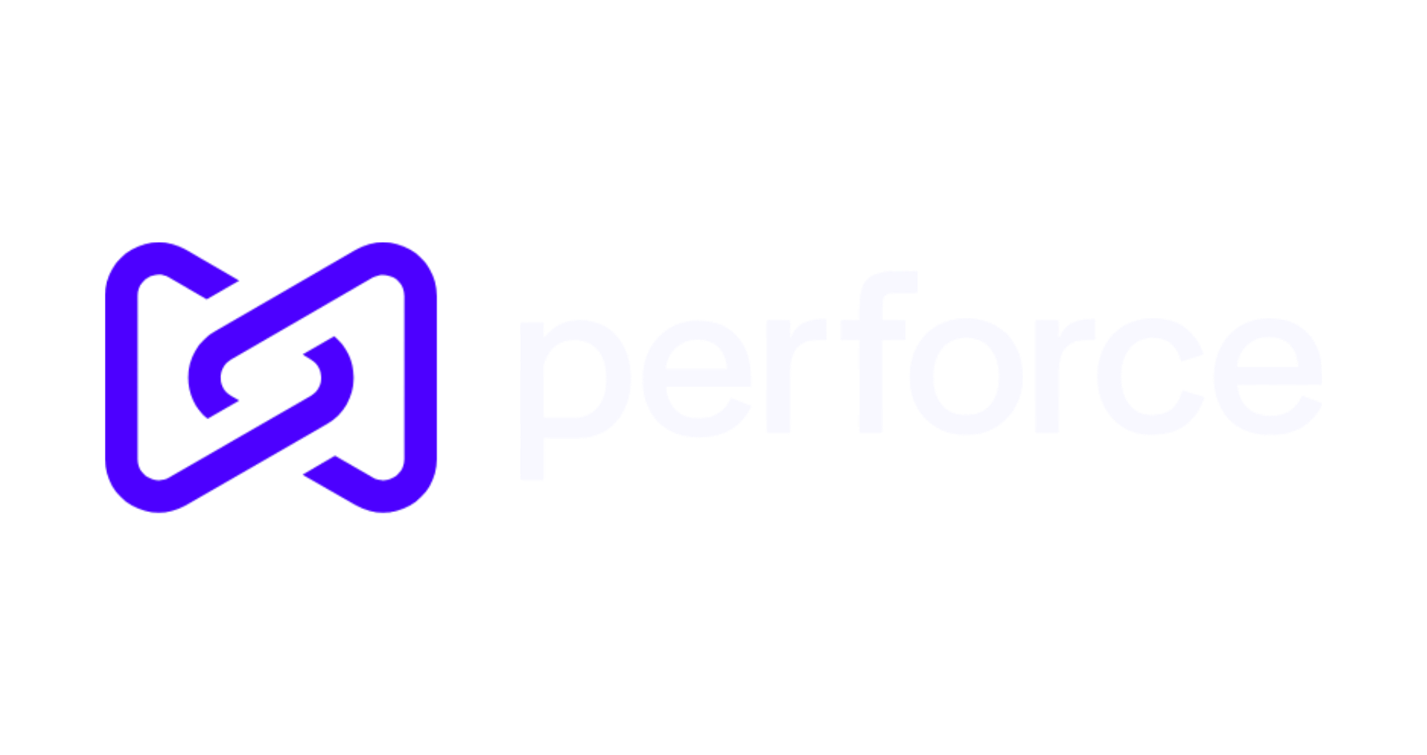 Partner logo 78