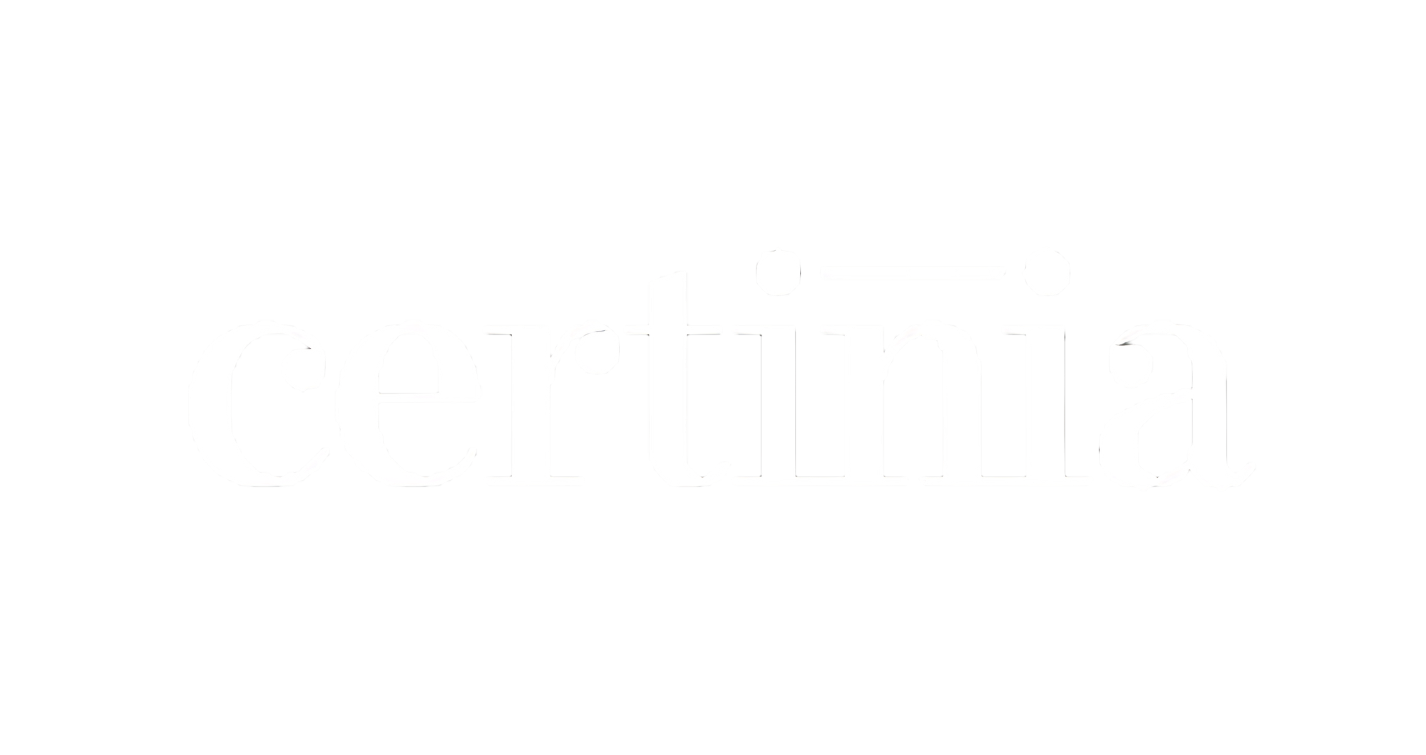 Partner logo 8