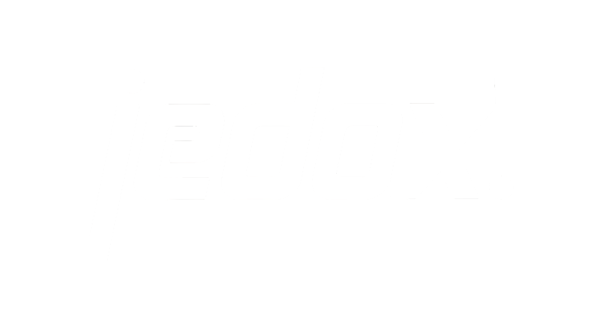 Partner logo 80