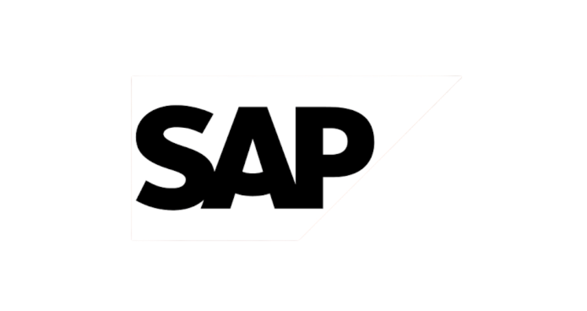 Partner logo 82