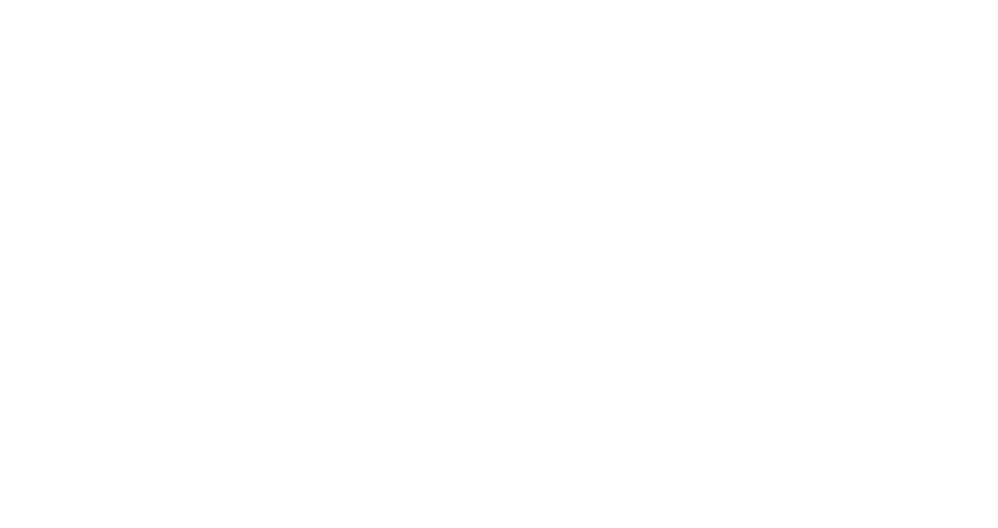 Partner logo 84
