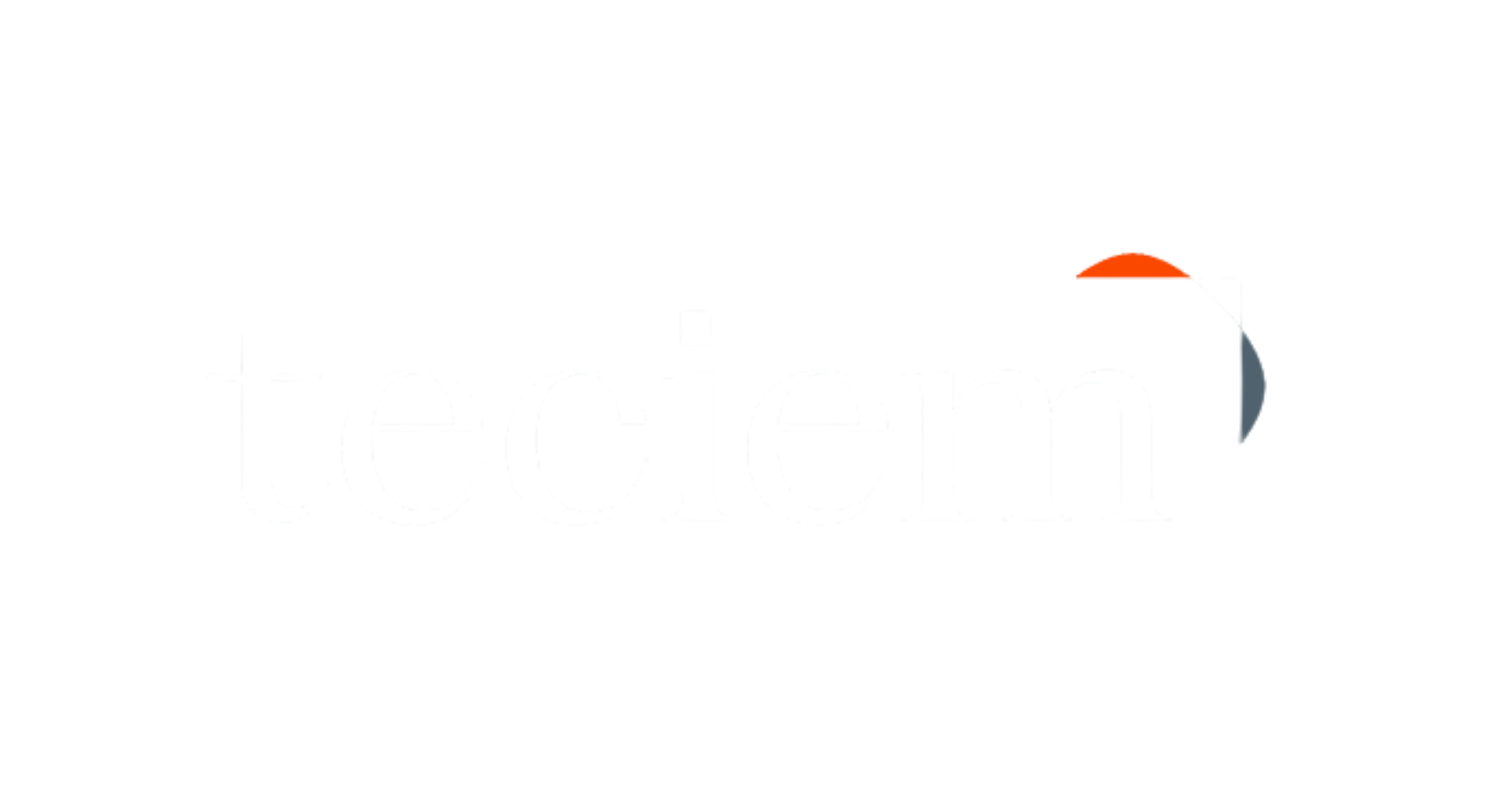 Partner logo 86