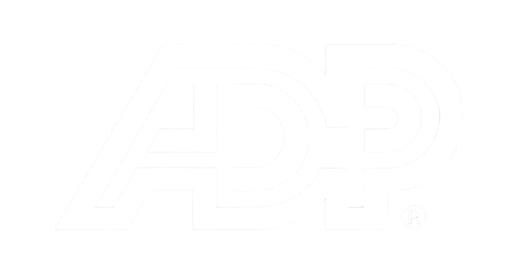 Partner logo 87