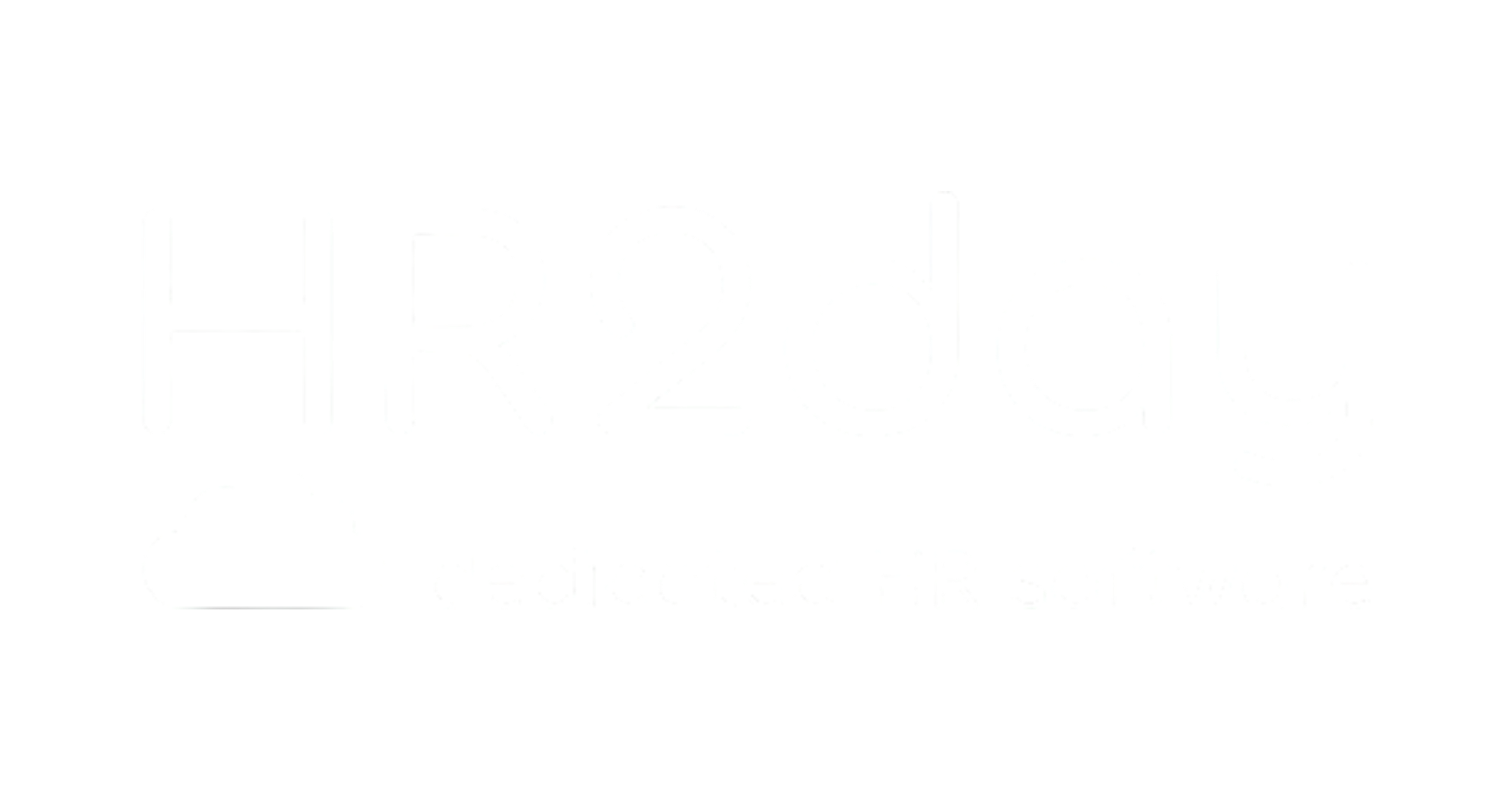 Partner logo 89