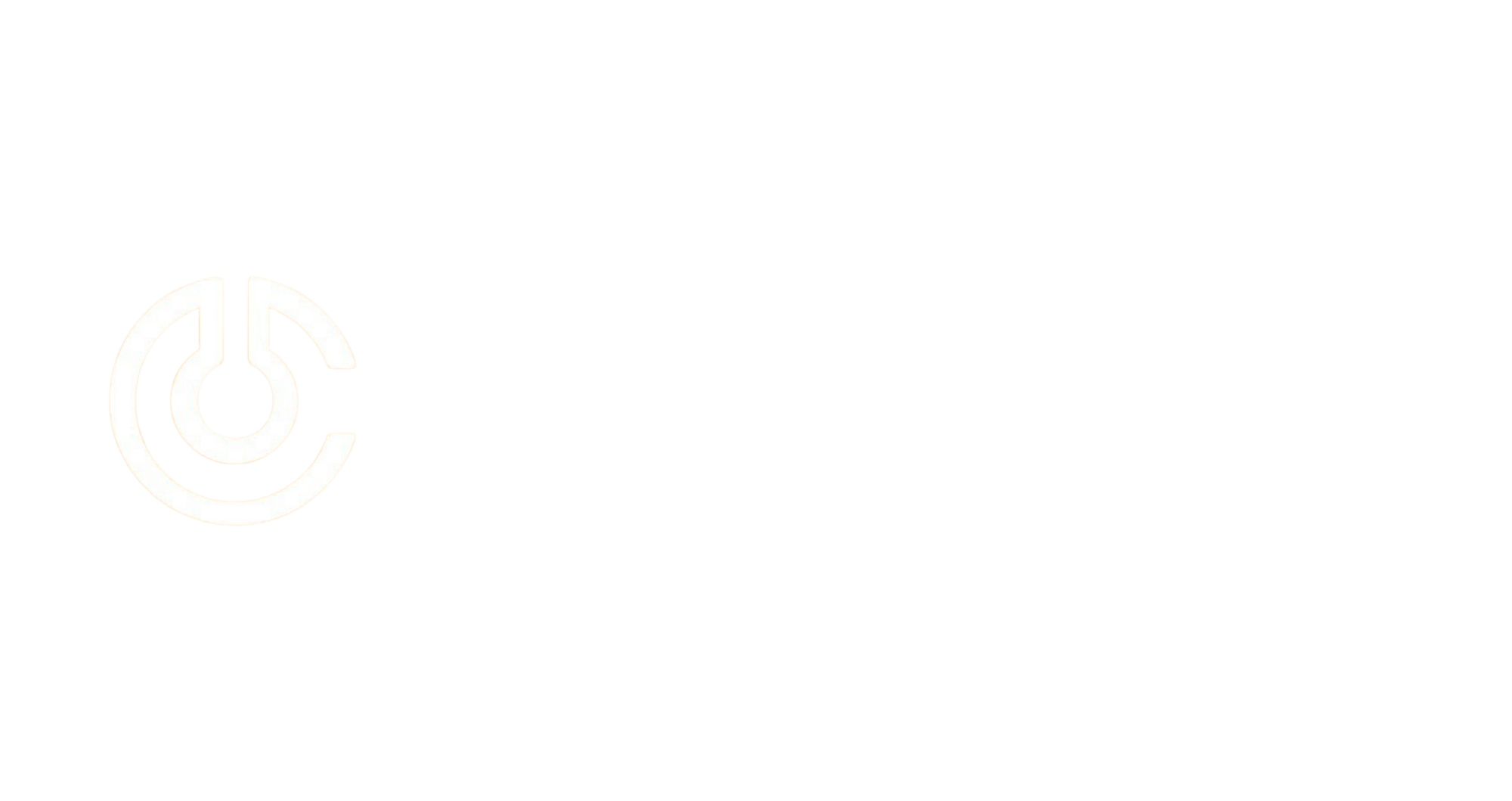 Partner logo 9