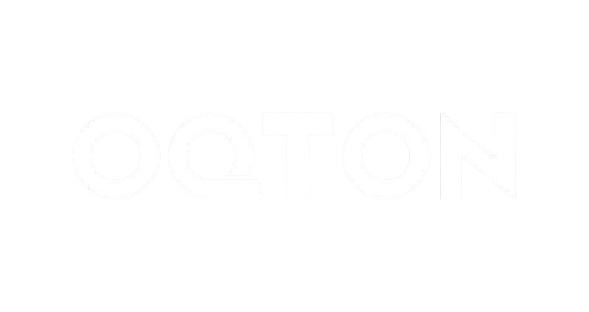Partner logo 95