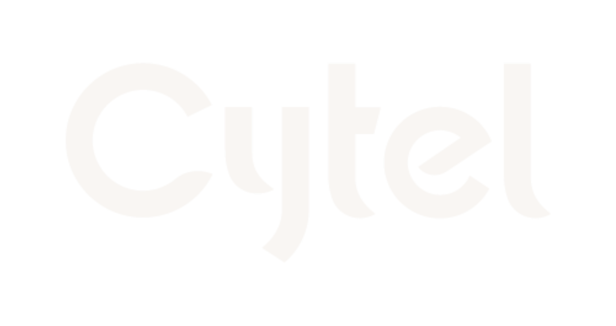 Partner logo 96