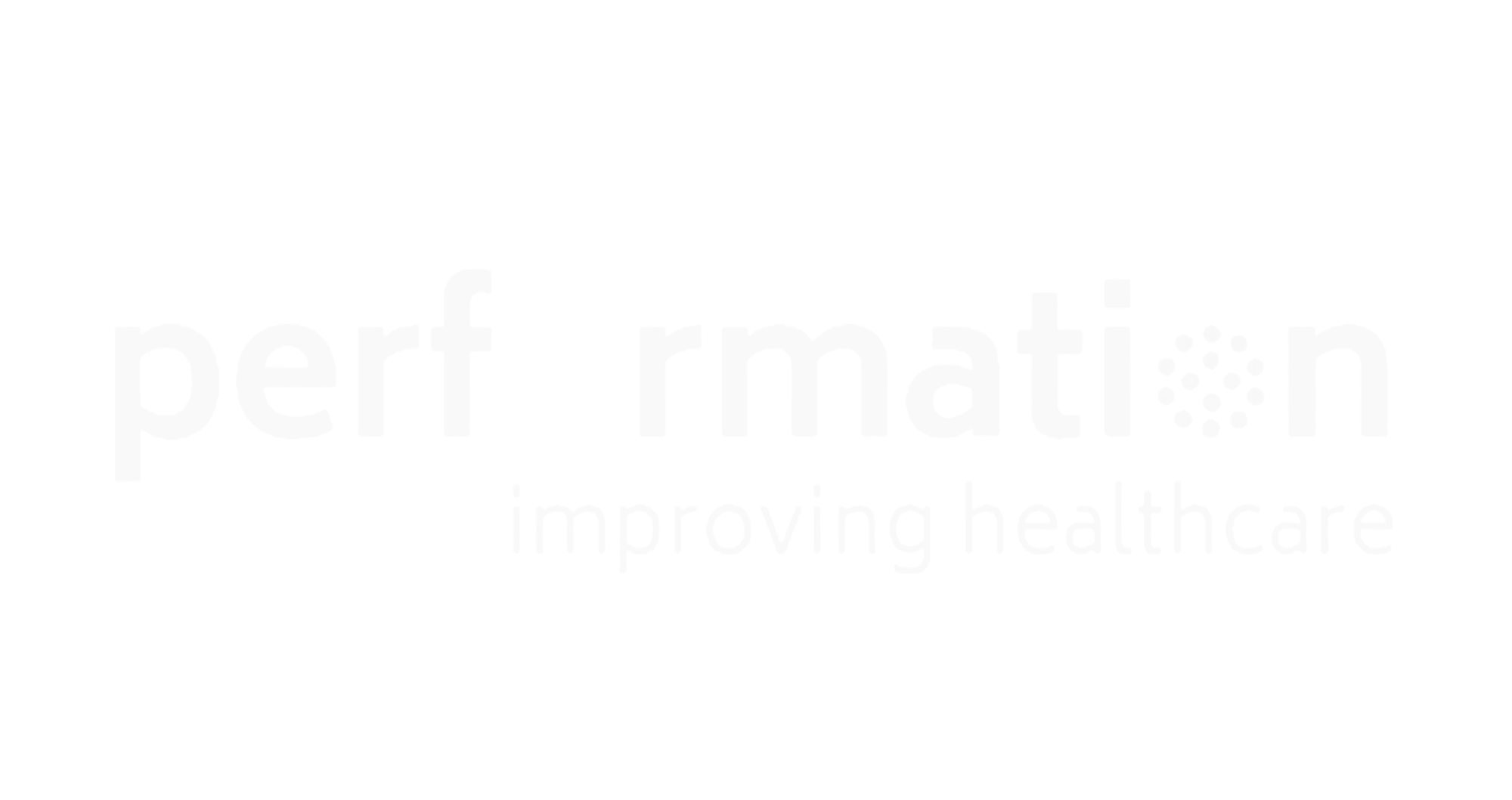 Partner logo 97