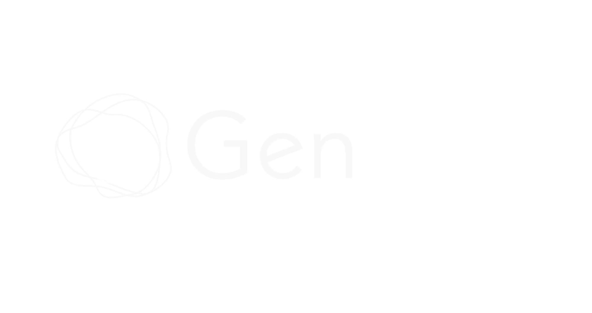 Partner logo 98
