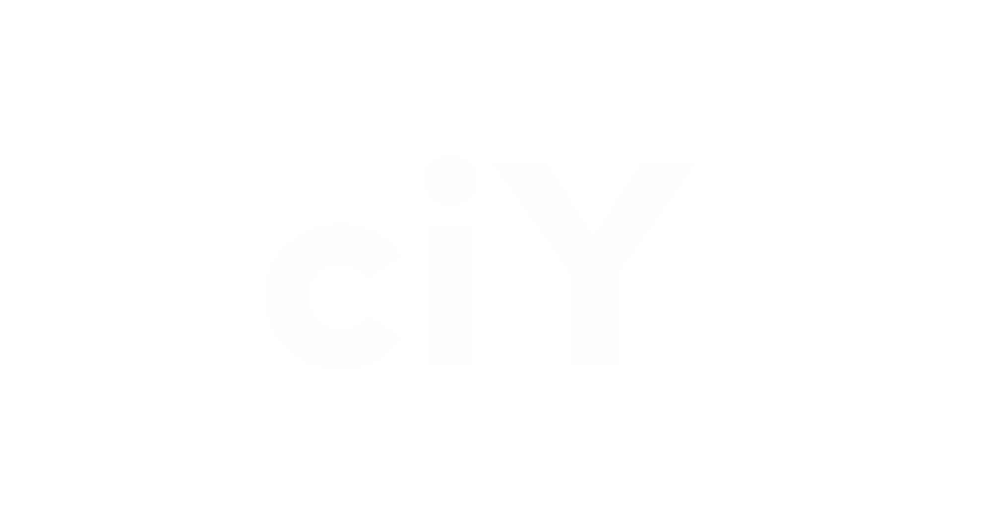 Partner logo 99